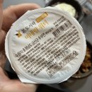 본도시락부산대점 이미지