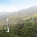 구름다리 이미지