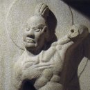 금강태권도 이미지