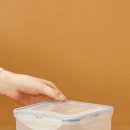 서초플래닛