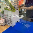 부천역사 쇼핑몰 이미지