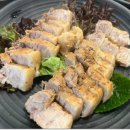 주막식당 이미지