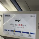 용산-300 | 신용산역피부과 볼뉴머리프팅 300샷 시술 솔직 후기