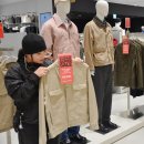 롯데백화점 센텀시티점 이미지