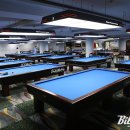 정석당구클럽 이미지