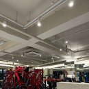 더 피트니스 금호점 이미지