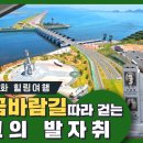 돌봄여행사 이미지