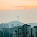 양재2동100 이미지