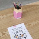 여행자 플랫폼 피어라운지 화장실 이미지