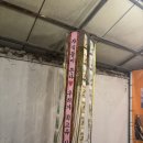 갈곡스테이 | 강아지동반 경주독채펜션 갈곡스테이 내돈내산 후기