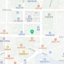 강릉왕족발송어회 이미지