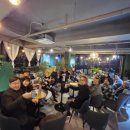 한국형상예술협회 이미지