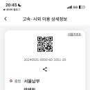 오늘은핫도그 이미지