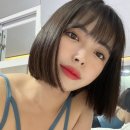 양양여행 1박2일