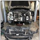 제일엔진 이미지