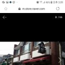 다인광고기획 이미지