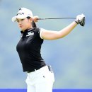 MK 골프클럽 이미지