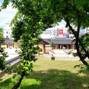 우리들소아과의원 이미지