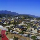 영주 이미지