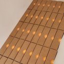 고려@경로당 | 동래 미남 경로당 김밥 단체주문 후기