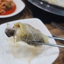 장수버섯 이미지