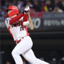 비원슈퍼 이미지