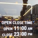 산본시장사거리(금정역쪽) 이미지