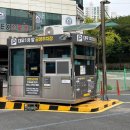 일우갈비 - 해운대구 세실로27번길 15 | 해운대 소고기 맛집 가성비있게 즐기는 일우암소갈비