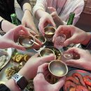 썬비치펜션 이미지