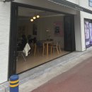 콜프로스터스 태화강국가정원점
