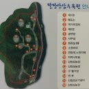 팔당산삼수목원 이미지