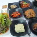 소망식당