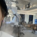 살롱에이길음뉴타운점 | 길음역미용실 살롱에이 길음뉴타운점에서 받은 헤어클리닉 후기