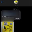 성지상사 이미지