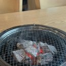 수정-61 | 성남 태평역 왕갈비 맛집 <태능갈비> 가족모임으로 좋은 갈비집 내돈내산 추천 후기