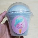 츄츄솜사탕 이미지