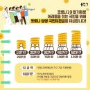 국민태권도 이미지