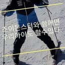 휘닉스파크 렌탈샵 조이몬스터 | 겨울 설렘 가득, 휘닉스 파크 스키장 만끽하는 꿀팁 대방출!