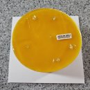 애플망고 | 카톡 선물로 받은 조선호텔 애플망고 케이크 후기