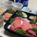 참치이야기 성서모다점 이미지