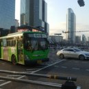 건대입구역사거리.건대병원 이미지