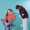가인방가구