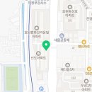 다나안의원 이미지