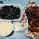 돈오락쪽갈비 이미지