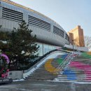 서재1체육관 이미지