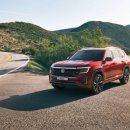 베스트 카케어 이미지