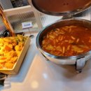 명륜진사갈비다산