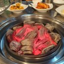 한양생고기 이미지