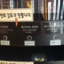 무무(mu mu)