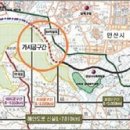 용호산업안성
